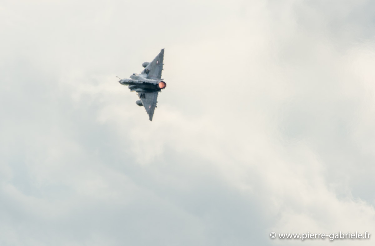 mirage-2000_6122.jpg