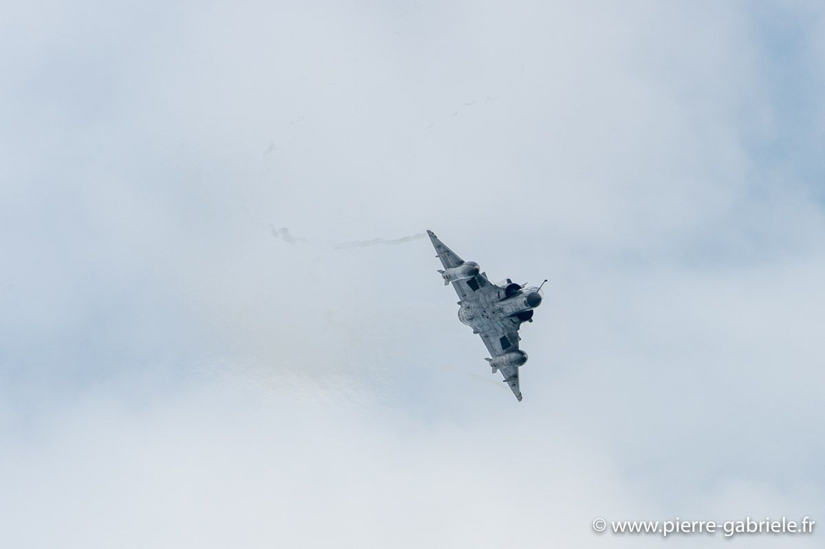 mirage-2000_6124.jpg