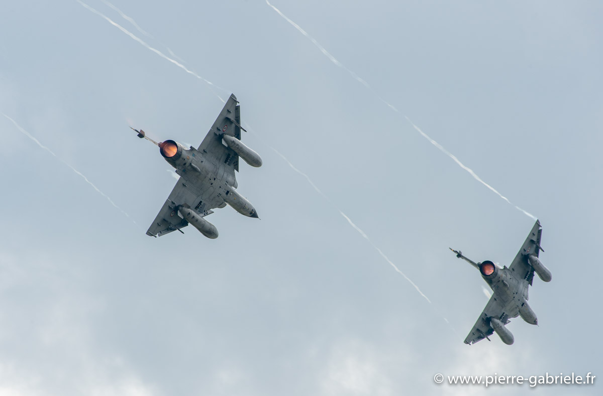 mirage-2000_6126.jpg