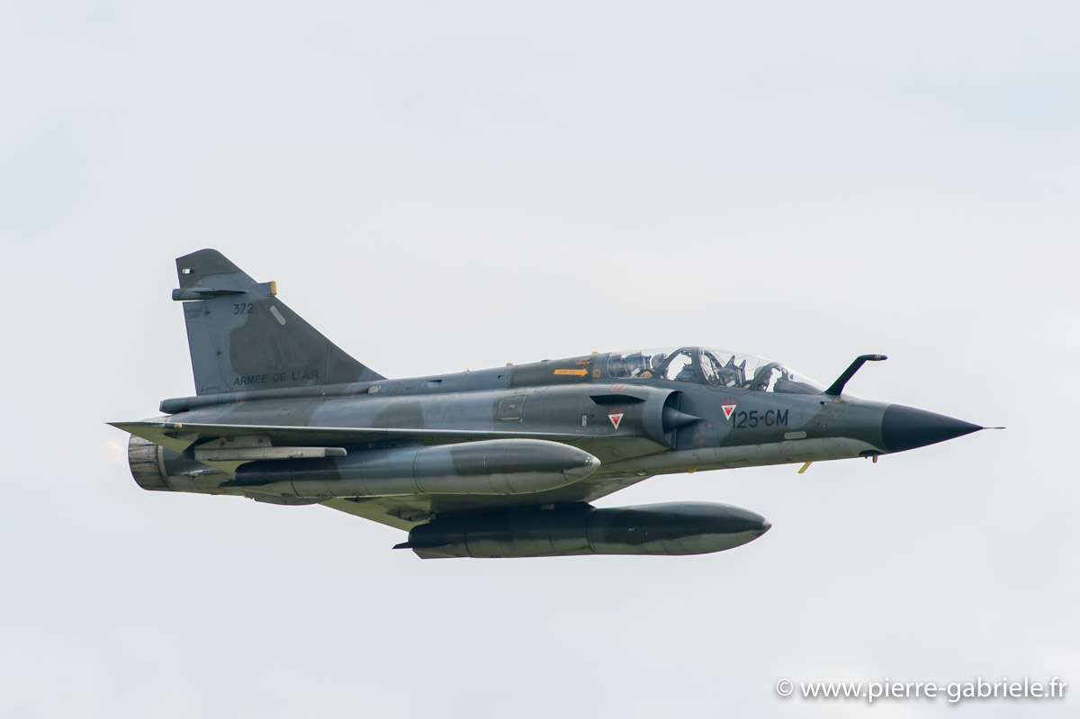 mirage-2000_6136.jpg