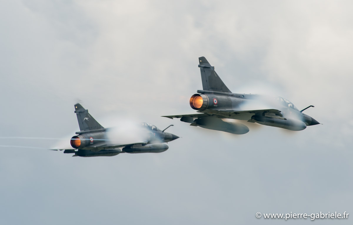 mirage-2000_6139.jpg