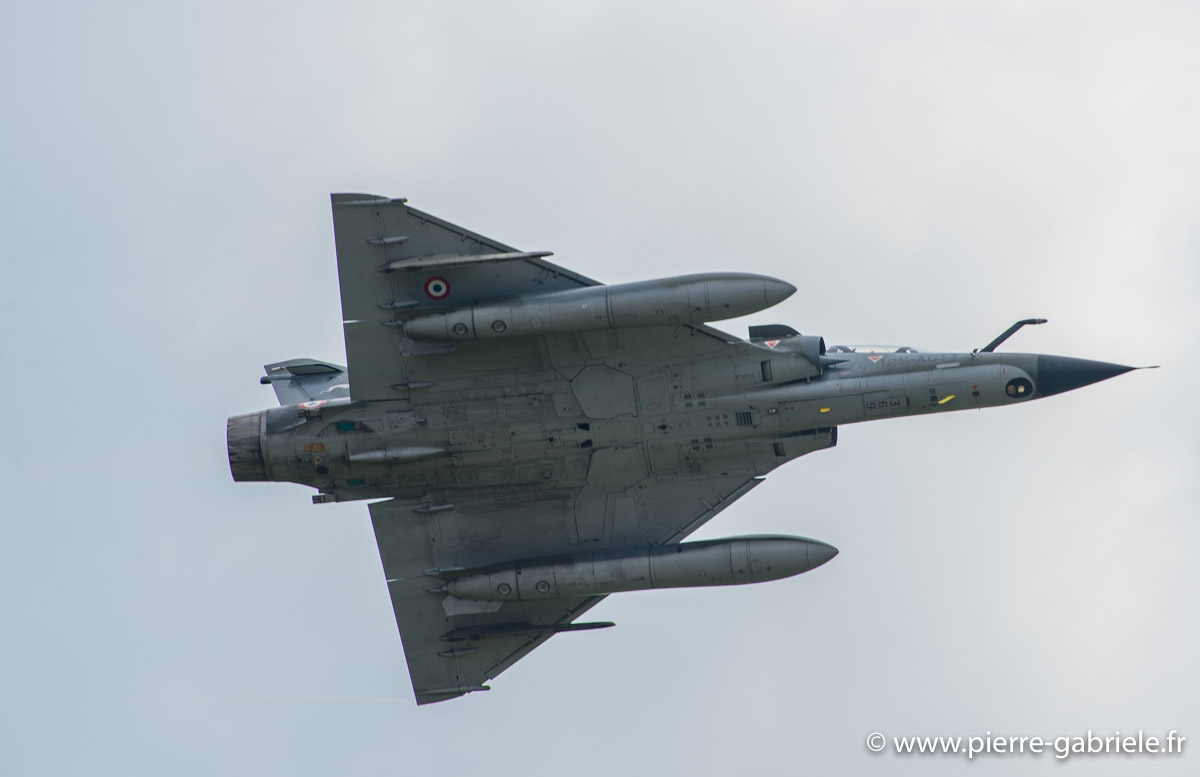 mirage-2000_6145.jpg