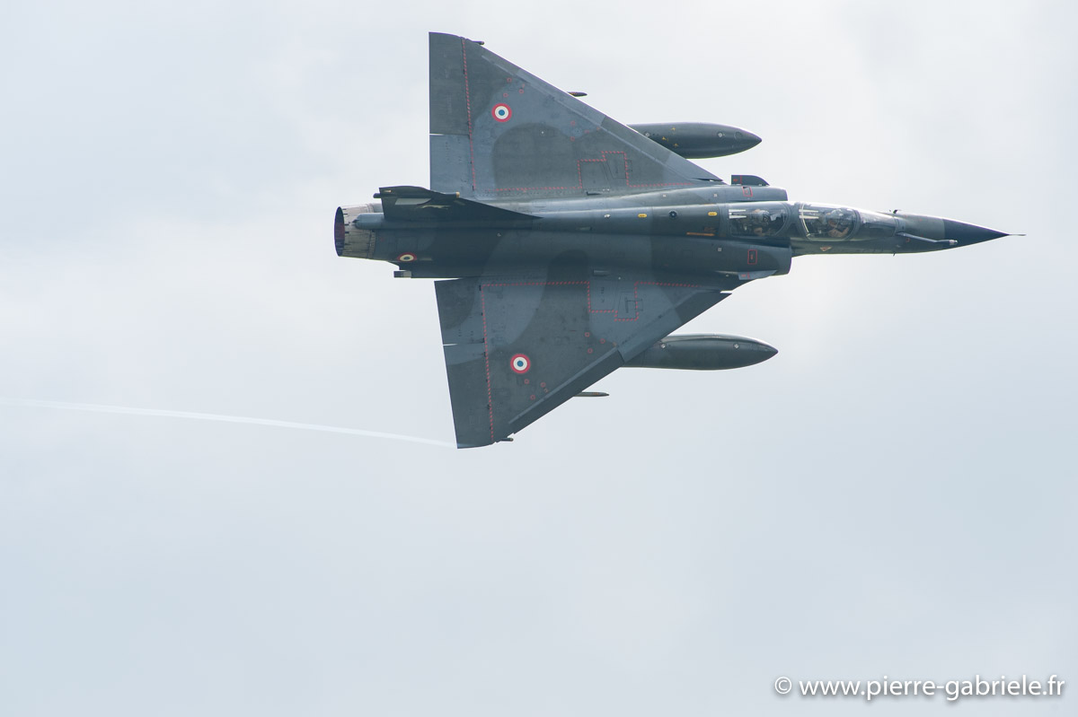 mirage-2000_6147.jpg