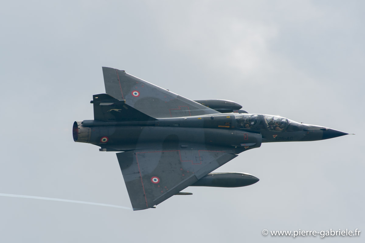 mirage-2000_6148.jpg