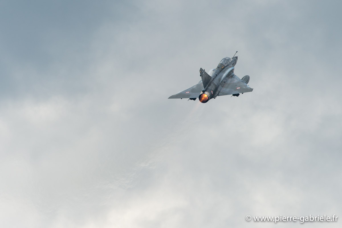 mirage-2000_6153.jpg