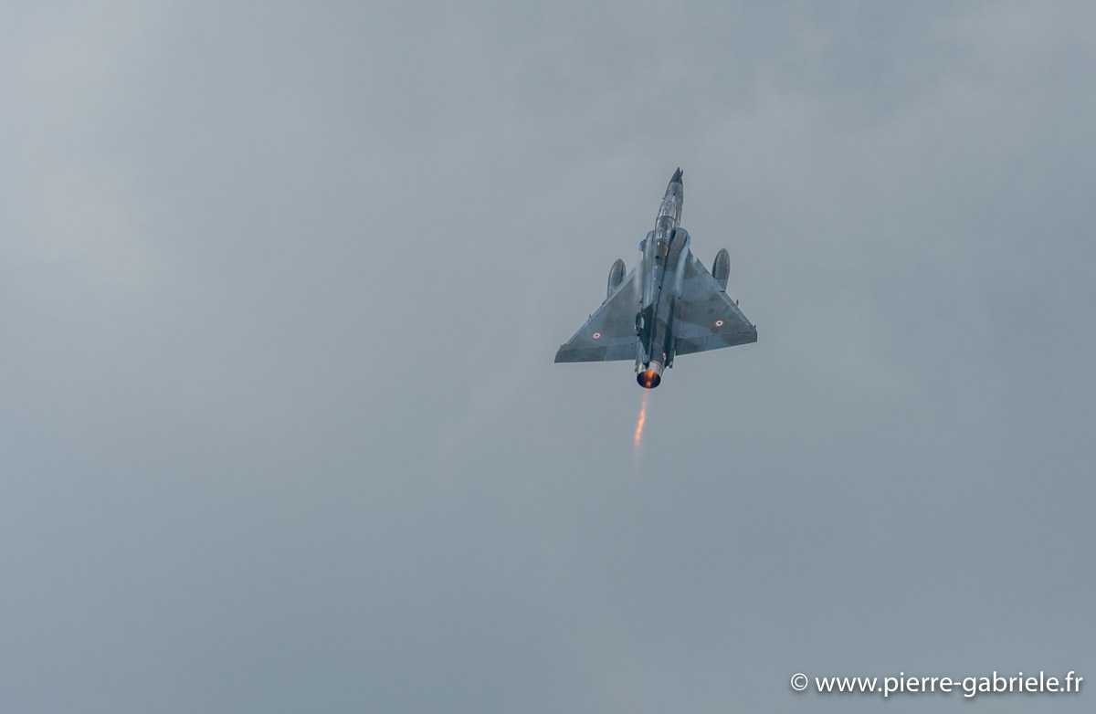 mirage-2000_6154.jpg
