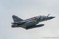 mirage-2000_6068