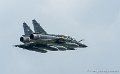 mirage-2000_6069