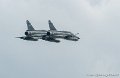 mirage-2000_6070