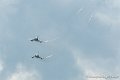 mirage-2000_6076
