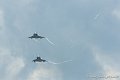 mirage-2000_6077