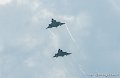 mirage-2000_6078