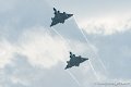 mirage-2000_6079