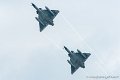 mirage-2000_6081