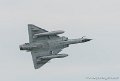 mirage-2000_6087