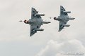 mirage-2000_6089