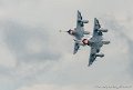 mirage-2000_6090