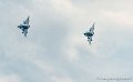 mirage-2000_6092