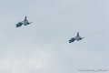 mirage-2000_6097