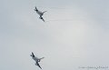 mirage-2000_6101