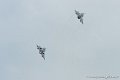 mirage-2000_6102