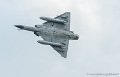 mirage-2000_6111