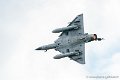 mirage-2000_6113