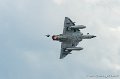 mirage-2000_6119