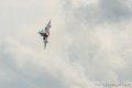 mirage-2000_6121