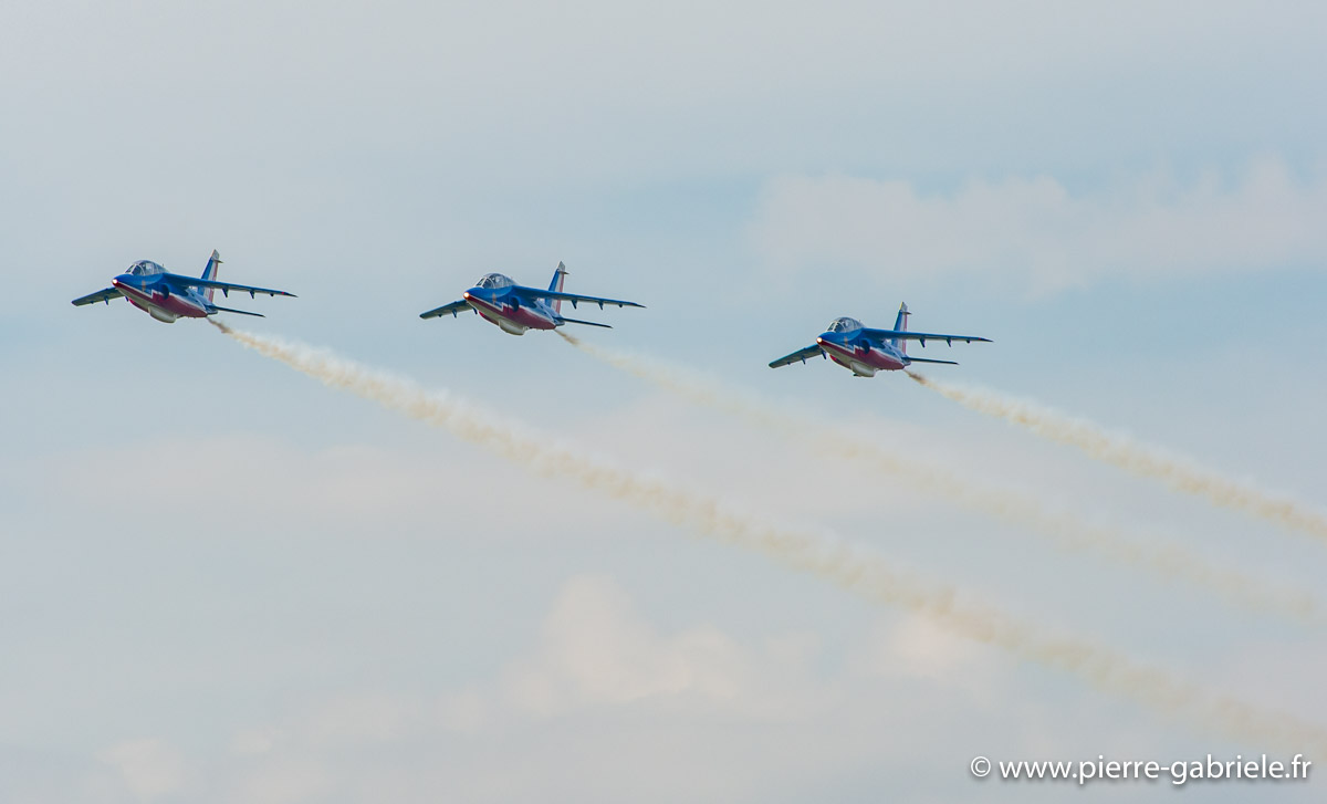 paf_4975.jpg