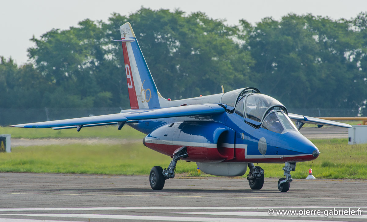 paf_4980.jpg