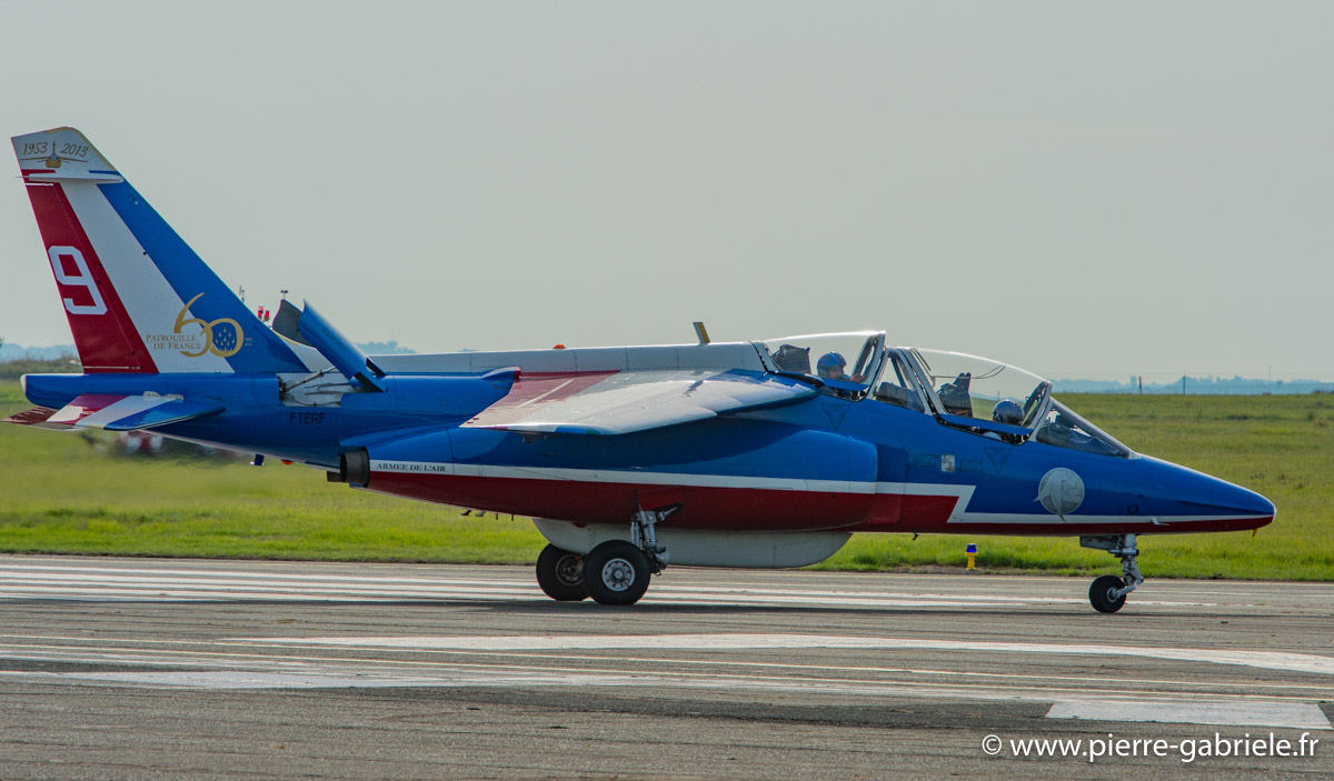 paf_4981.jpg
