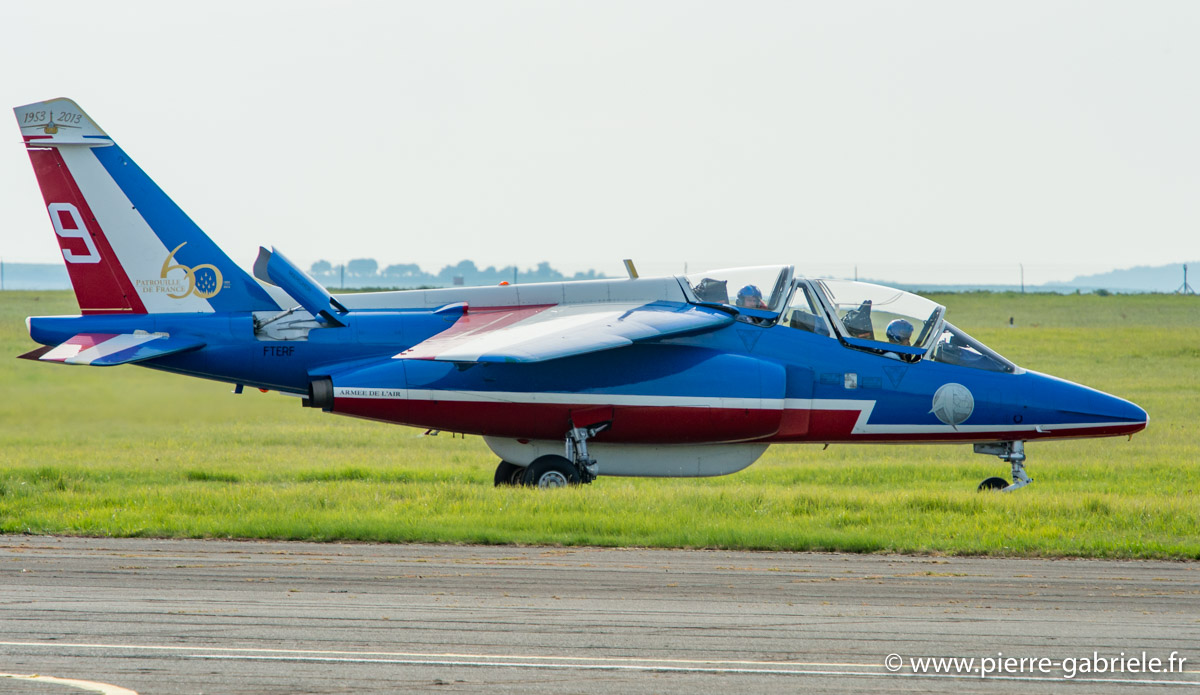 paf_4982.jpg