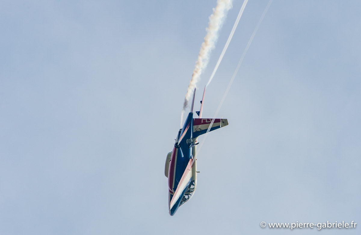 paf_4993.jpg
