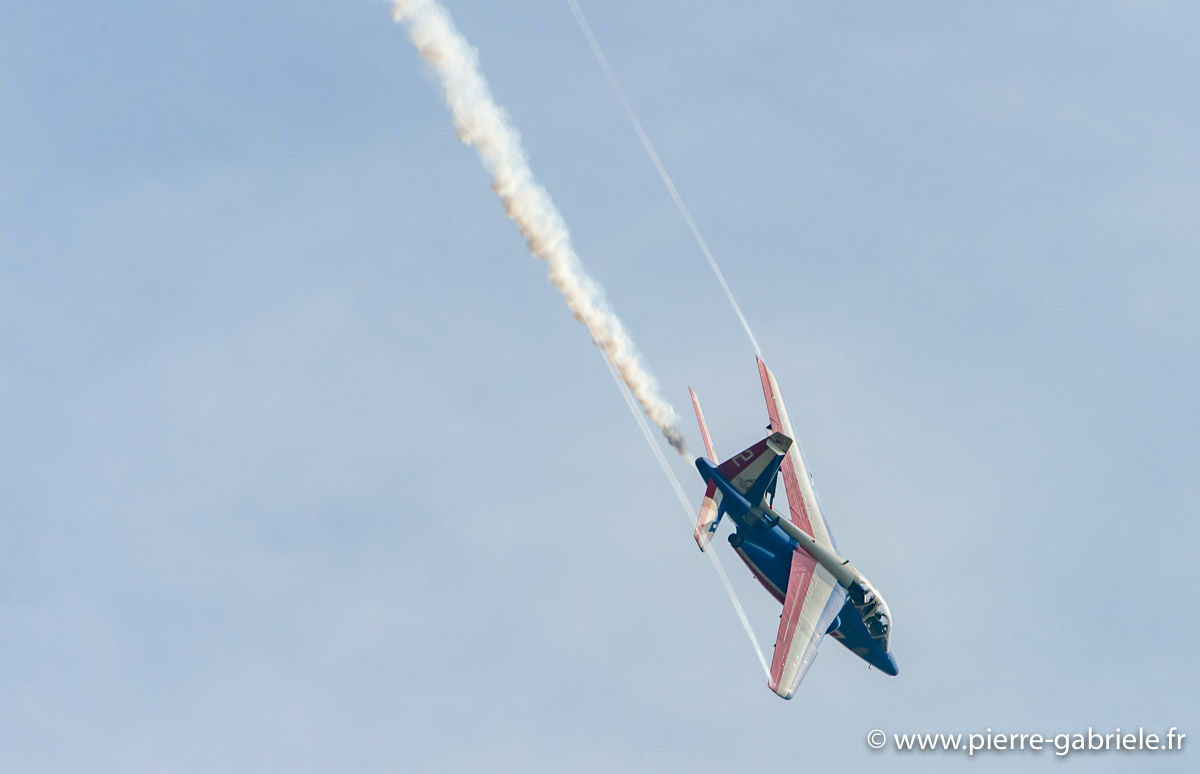 paf_4994.jpg