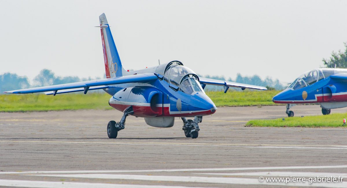 paf_4999.jpg