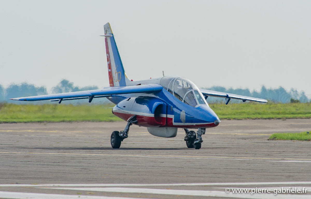 paf_5000.jpg