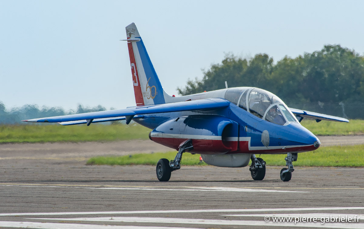 paf_5001.jpg