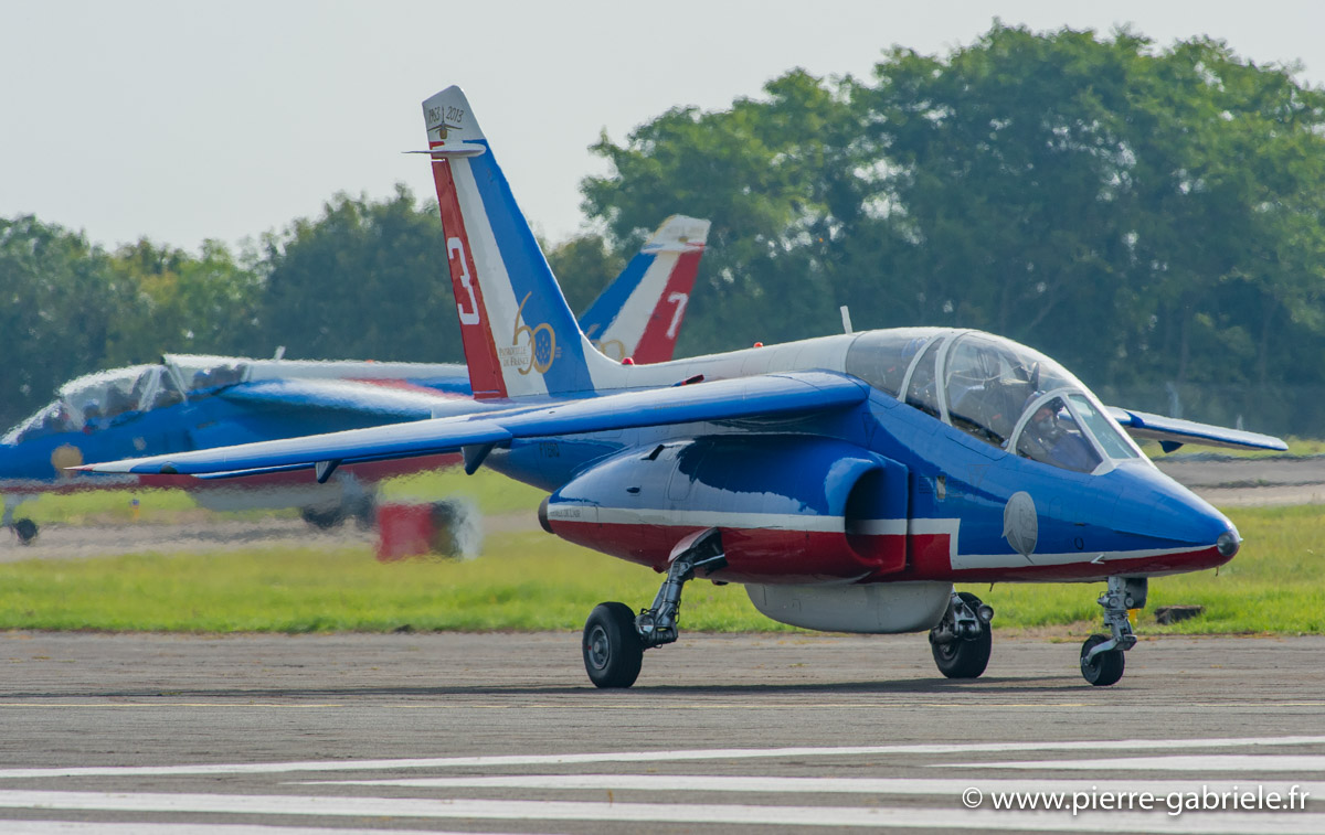 paf_5002.jpg