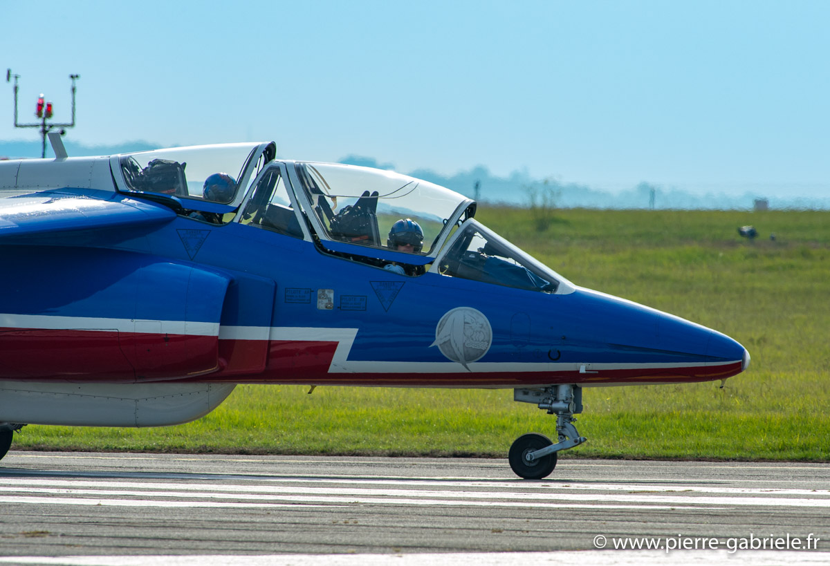 paf_5004.jpg