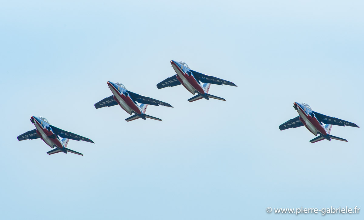 paf_5386.jpg