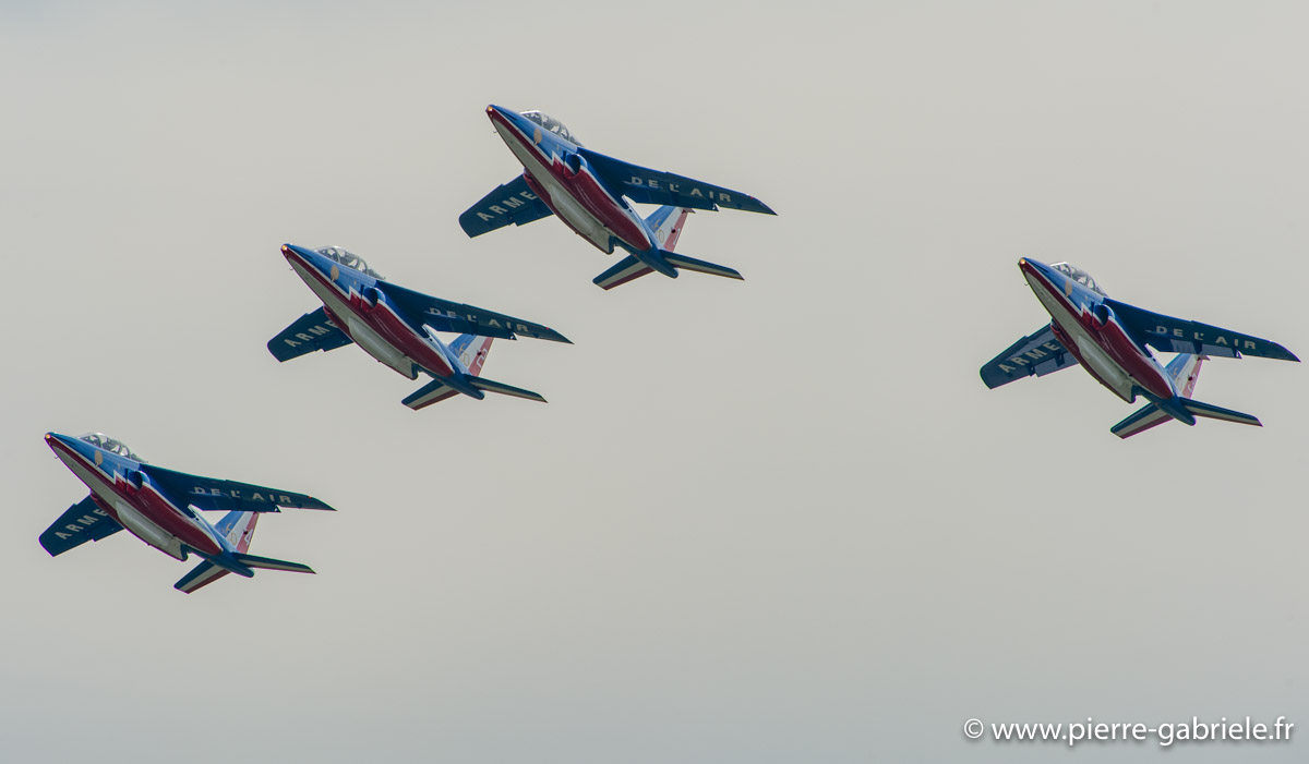 paf_5387.jpg