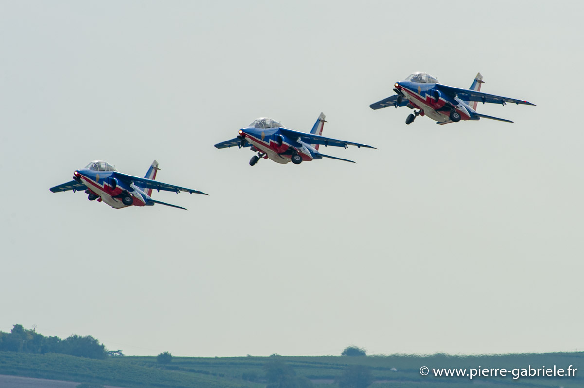 paf_5389.jpg