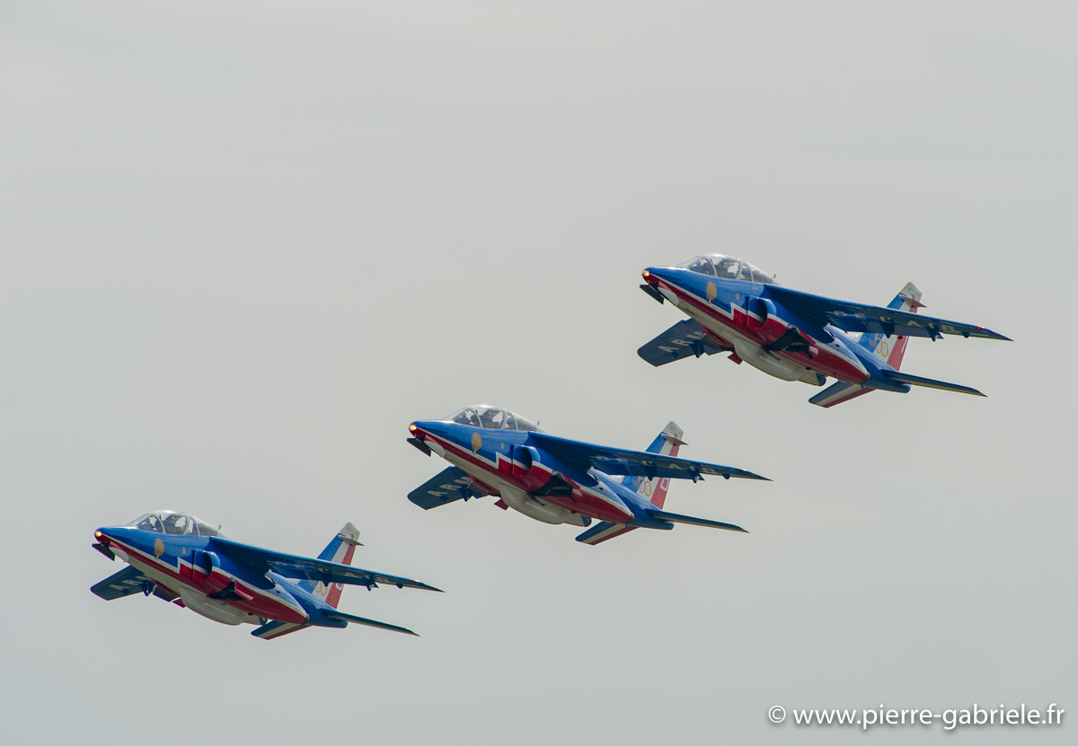 paf_5390.jpg