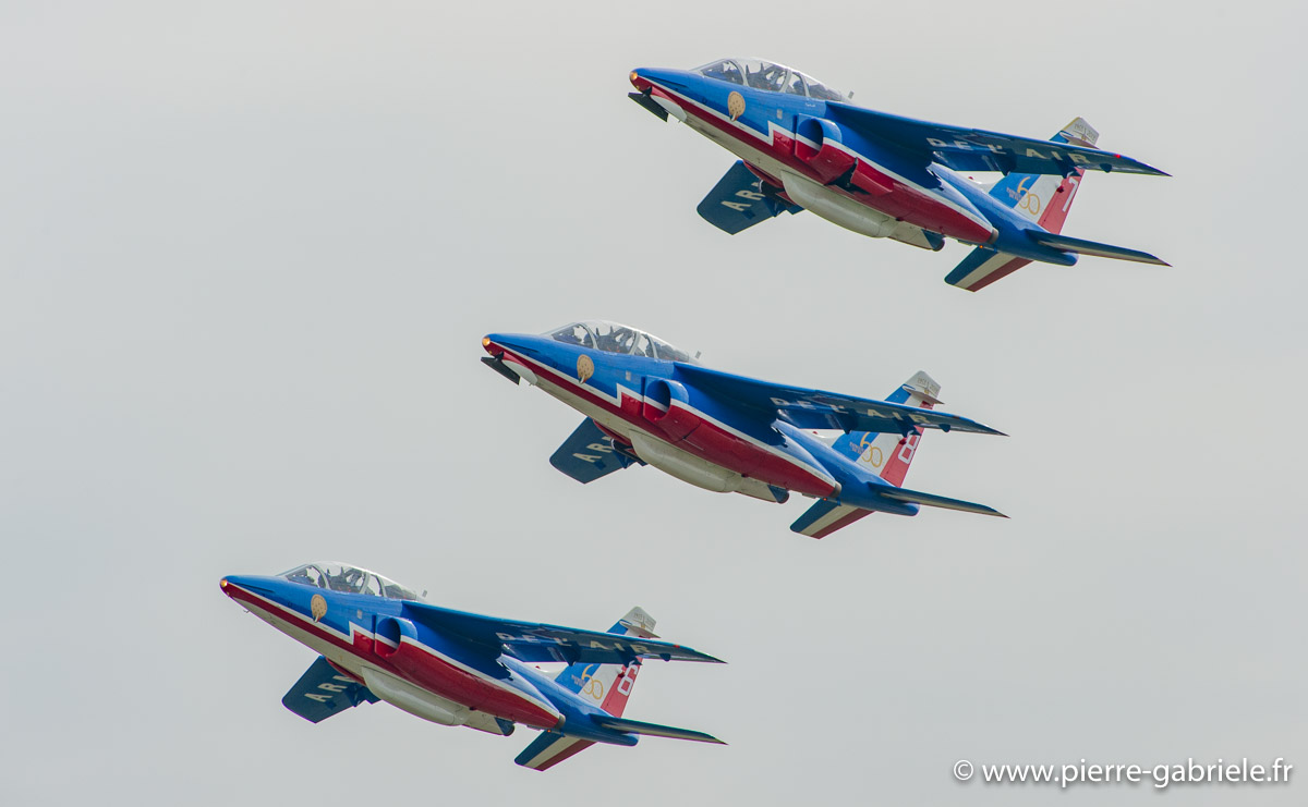 paf_5391.jpg