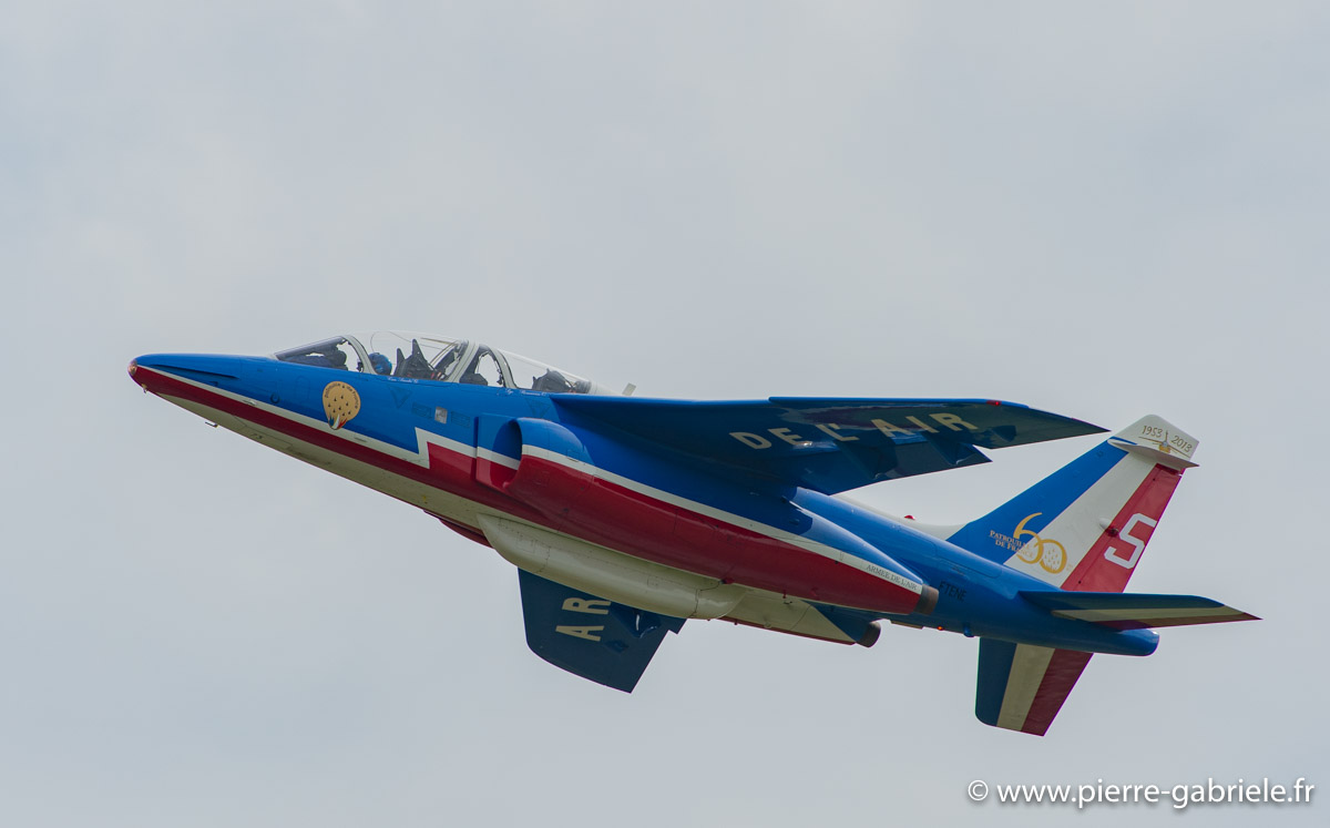 paf_5392.jpg