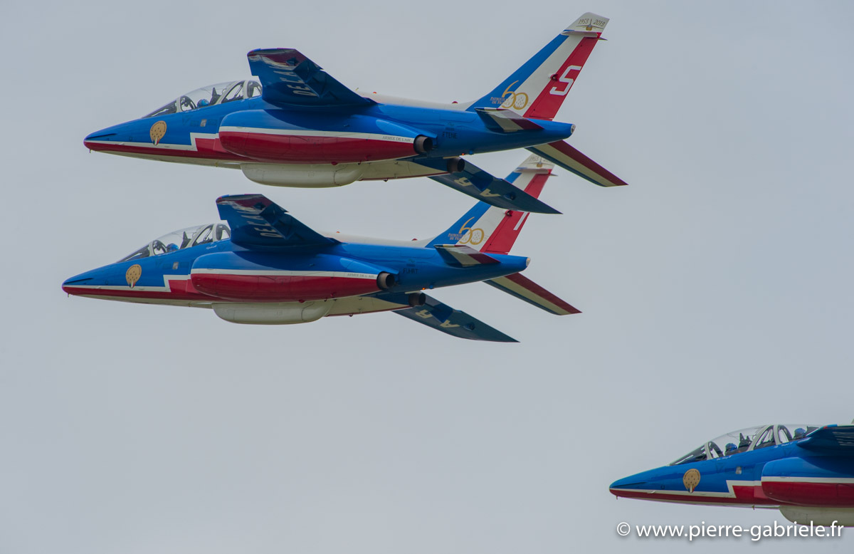 paf_5393.jpg