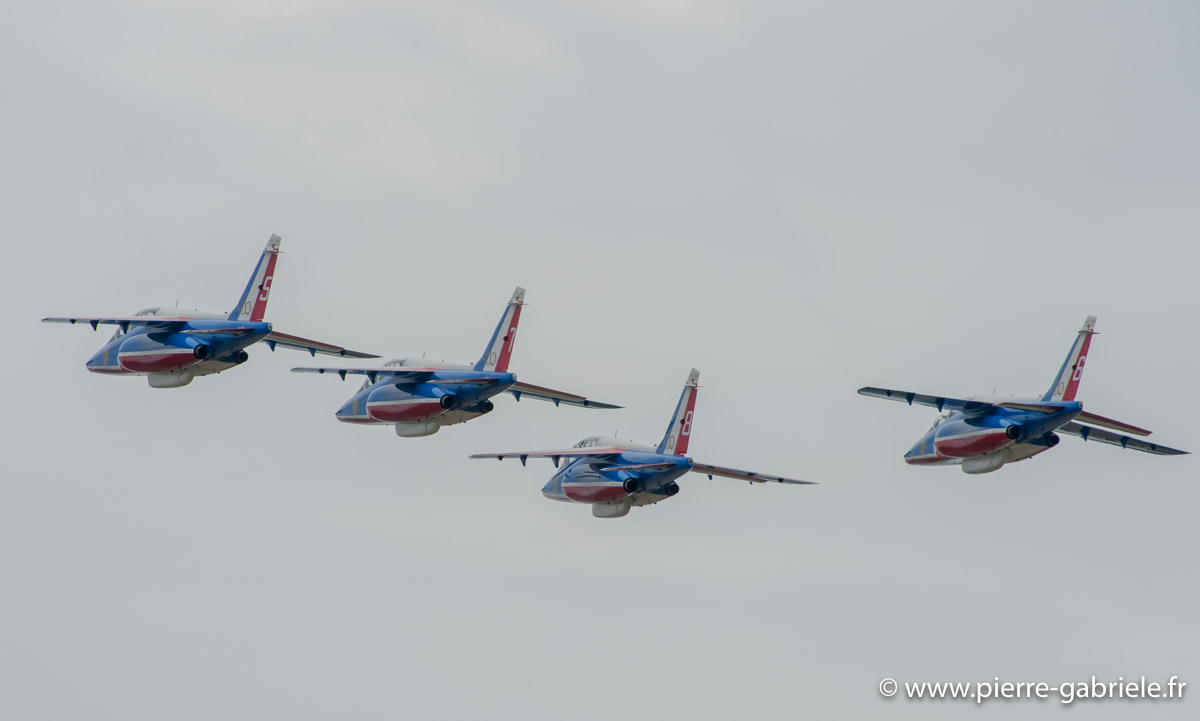 paf_5394.jpg