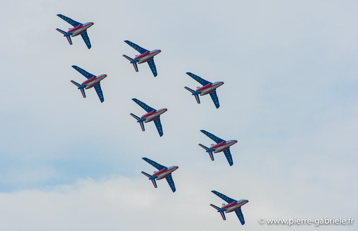 paf_5397.jpg