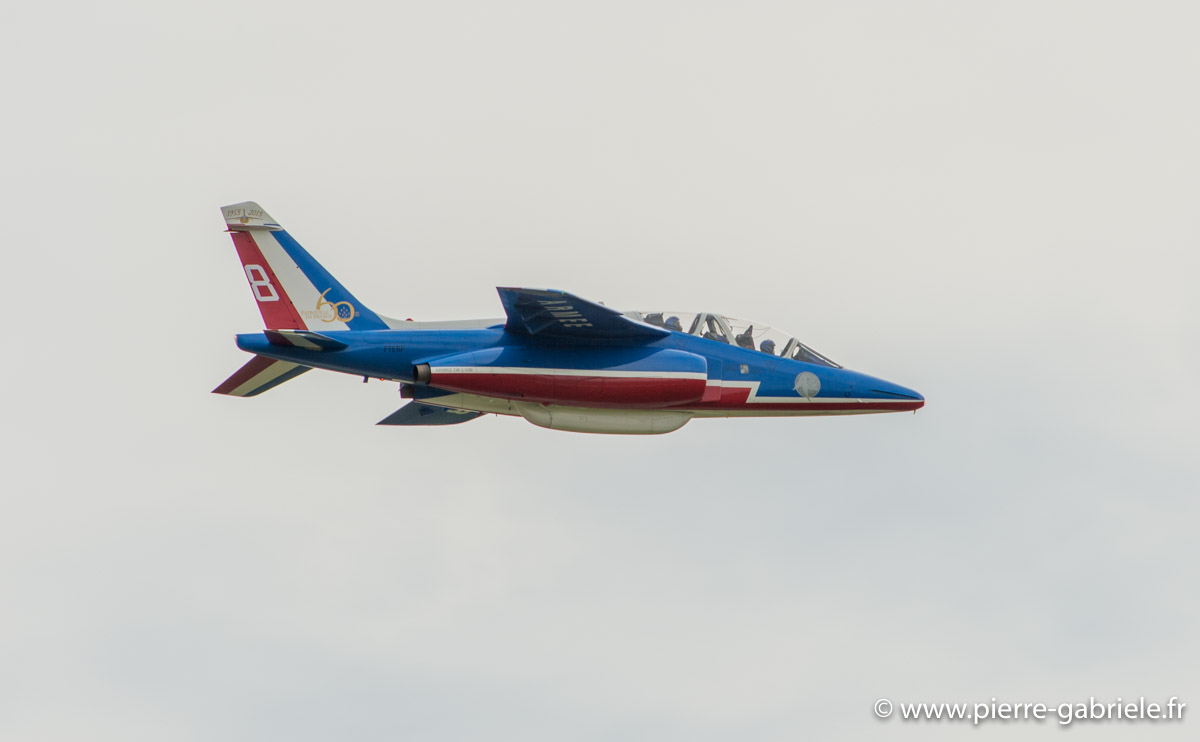 paf_5403.jpg